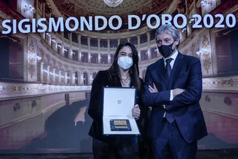 comune_rimini_uff_stampa_sigismondo_2020_ric4946.jpg
