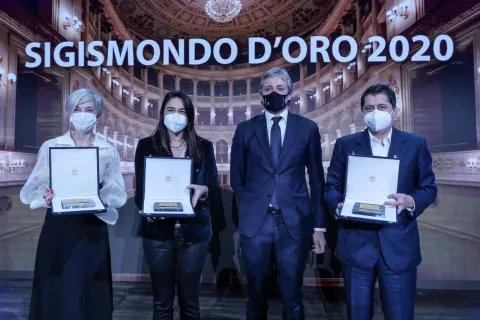 comune_rimini_uff_stampa_sigismondo_2020_ric4972.jpg