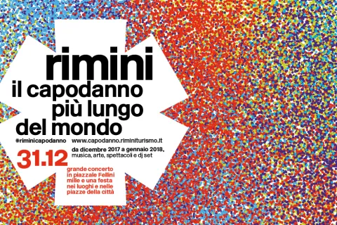 comune_rm_1365x650_nuovo_per_sito_comune_ok.jpg