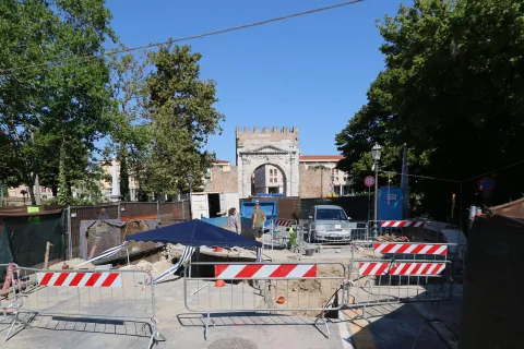 condotta_sud_psbo.jpg