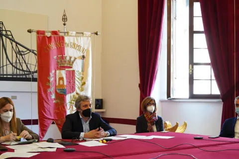 conf_stampa_104.jpg