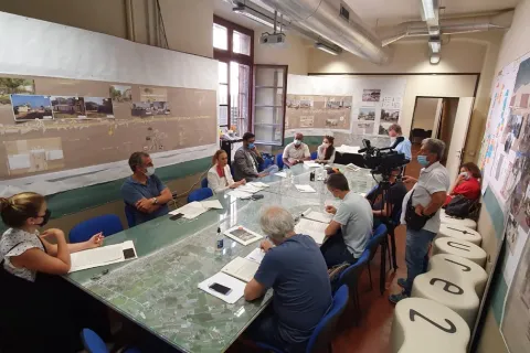 conf_stampa_iniziative_giornata_mondiale_del_rifugiato_6.jpeg