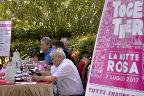 conf_stampa_notte_rosa2017_ric0286.jpg