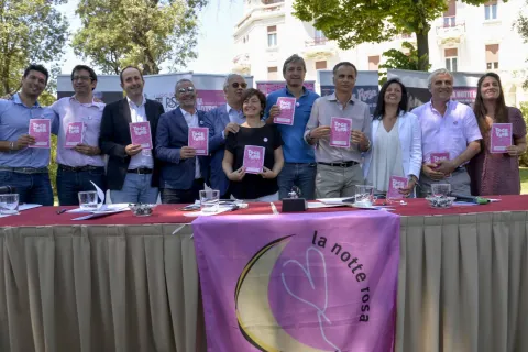 conf_stampa_notte_rosa2017_ric0326.jpg