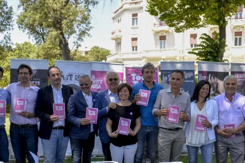 conf_stampa_notte_rosa2017_ric0330.jpg