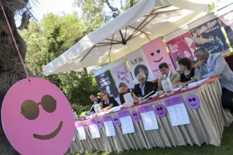 conf_stampa_notte_rosa_2016img_1486.jpg