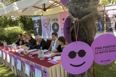 conf_stampa_notte_rosa_2016img_1488.jpg