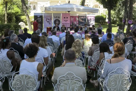 conf_stampa_notte_rosa_2016img_1490.jpg