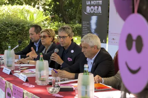 conf_stampa_notte_rosa_2016img_1512.jpg