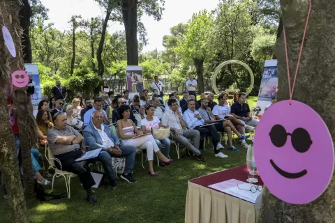 conf_stampa_notte_rosa_2016img_1514.jpg