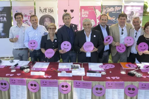 conf_stampa_notte_rosa_2016img_1531.jpg