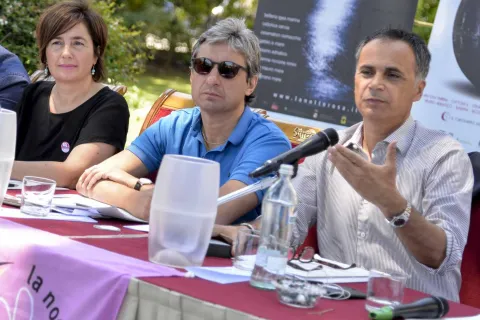 conf_stampa_notte_rosa_2017.jpg
