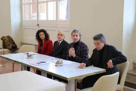conf_stampa_opera_1.jpg
