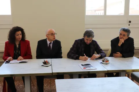conf_stampa_opera_4.jpg