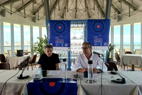 conferenza_stampa_0407_copia.jpg