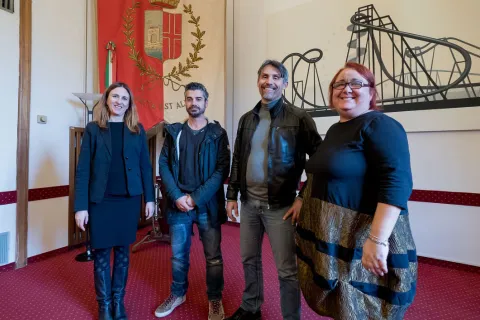 conferenza_stampa_8_marzo.jpg