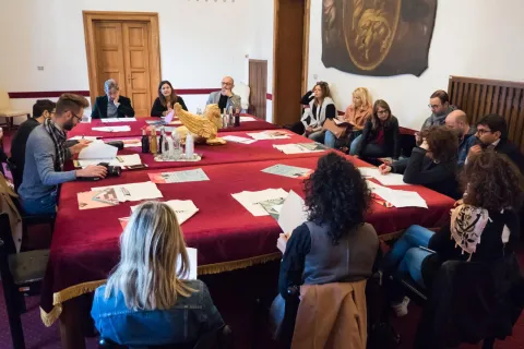 conferenza_stampa_matrioska_15.jpg