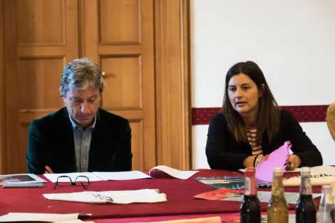 conferenza_stampa_matrioska_2.jpg