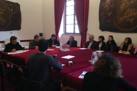 conferenza_stampa_opera_.jpg