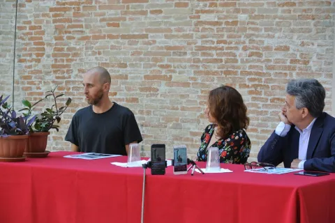 conferenza_stampa_teodoro_bonci_del_bene_balducci_piscaglia.jpg