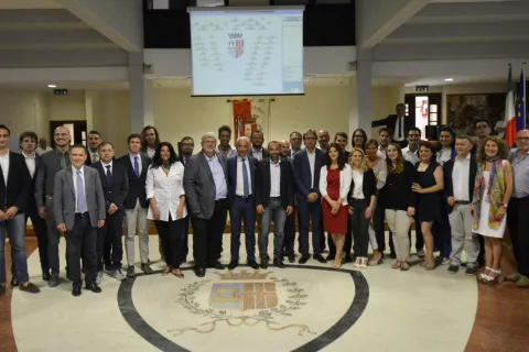 cons_comunale_2016_gal7758.jpg