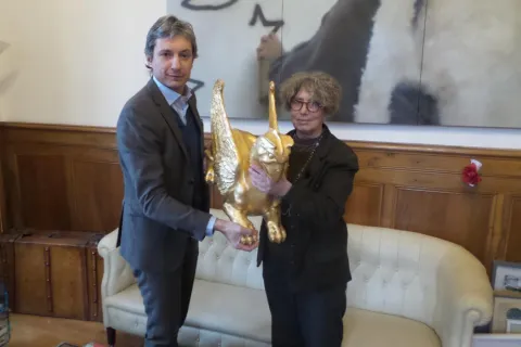 consegna_grifone_2.jpg