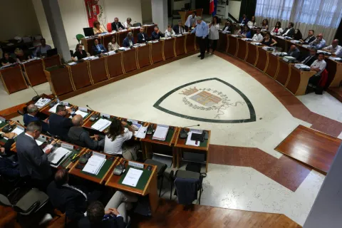 consiglio_comunale_-_prima_seduta_20160706.jpg