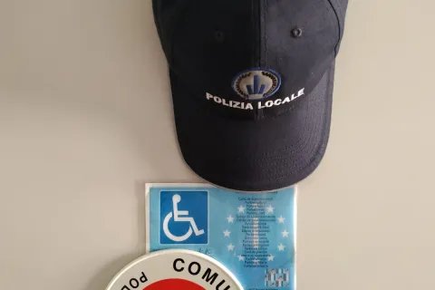 contrassegni_invalidi.jpeg