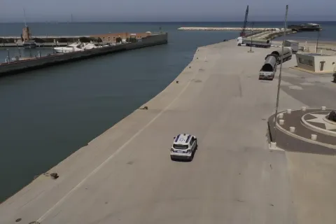 controlli_con_drone_al_porto_della_polizia_locale.png