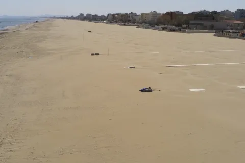 controlli_con_drone_in_spiaggia_polizia_locale_3.png
