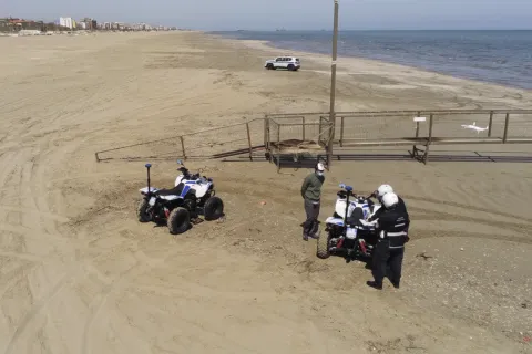 controlli_con_drone_in_spiaggia_polizia_locale_4.png