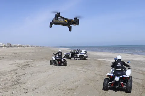 controlli_con_drone_in_spiaggia_polizia_locale_8.png