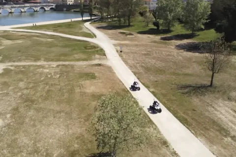 controlli_con_il_drone_nel_parco_marecchia-polizia_locale.png