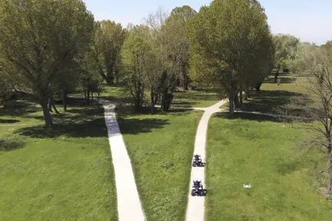 controlli_con_il_drone_nel_parco_marecchia-polizia_locale_10.png