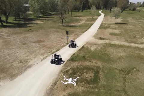 controlli_con_il_drone_nel_parco_marecchia-polizia_locale_9.png