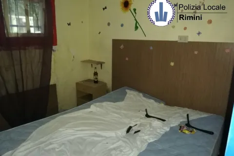 controllo_hotel_a_miramare_.jpeg
