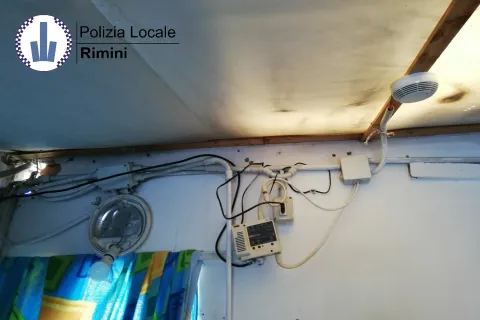controllo_hotel_a_miramare_1.jpeg