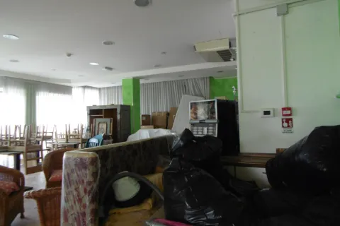 controllo_hotel_a_viserba_.jpg