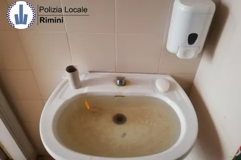 controllo_hotel_miramare6.jpeg
