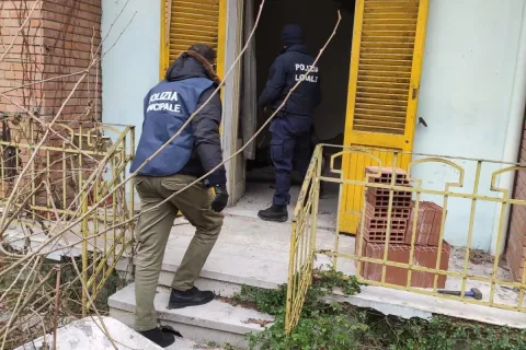 controllo_polizia_locale_edifici_abbandonati_3.jpeg