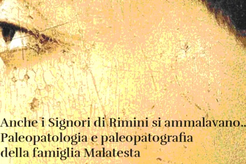 convegno.gif