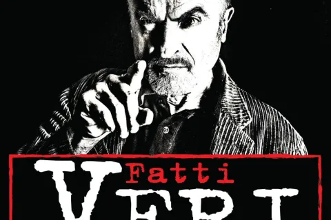 copertina_marescotti_fatti_veri.jpg