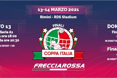 coppaitaliavolleyfemminile.jpg