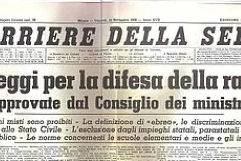 corriere_testata_1938.jpg