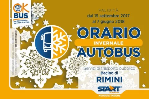 cover-rn-17-18.jpg