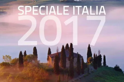 cover-sp.-italia-2017ok-web_0.jpg