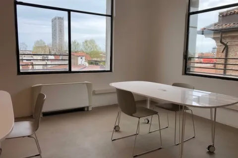 coworking_laboratorio1.jpg