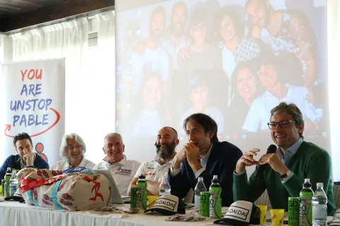cs_rimini_marathon_02.jpg