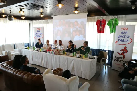 cs_rimini_marathon_03.jpg