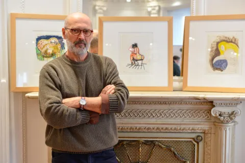 csbiennale_1_massimo_pulini.jpg